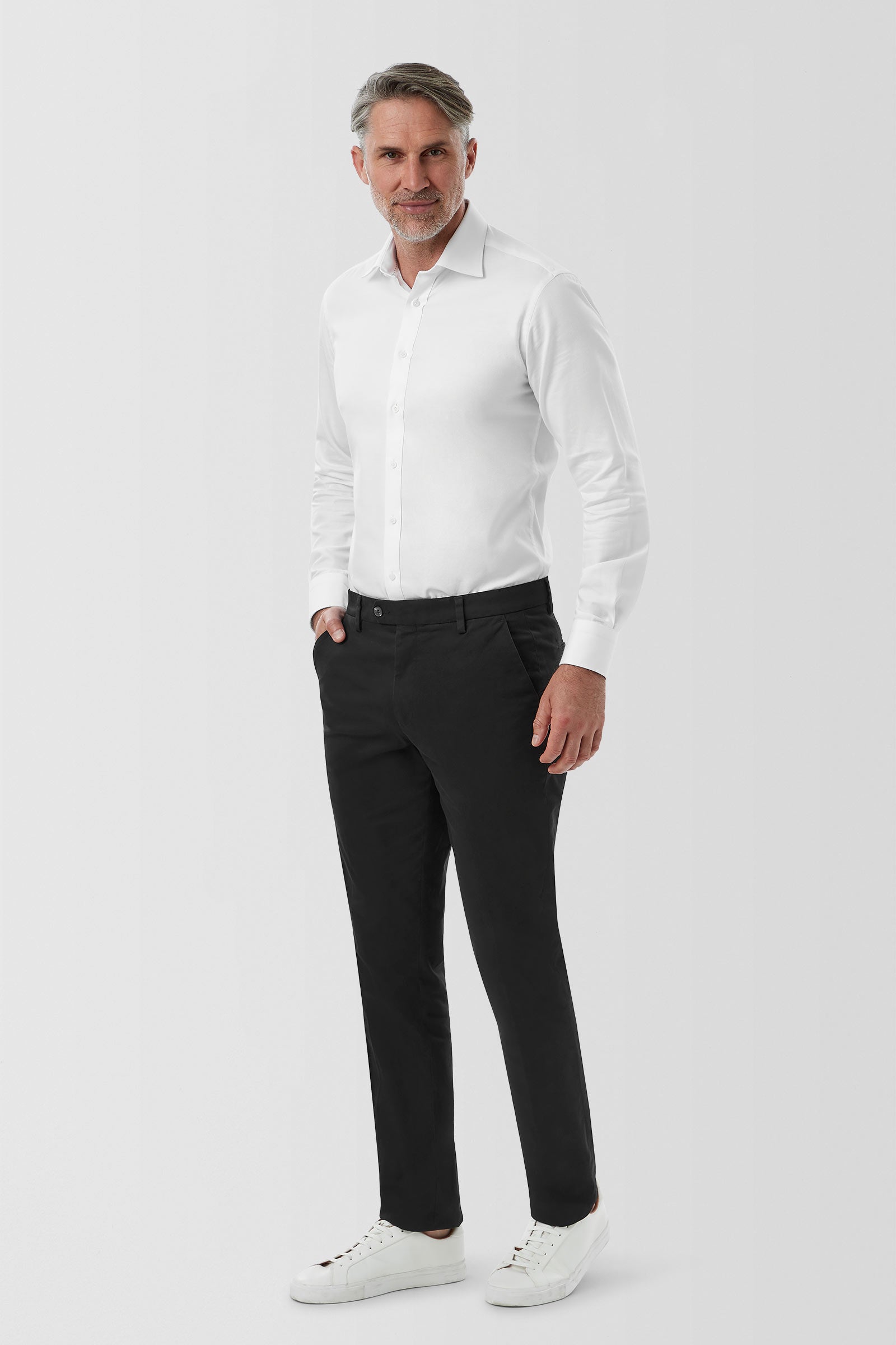 FLP010_NAVIGATOR-1770_PLTP000012_BLK_2_ac5bu5_1772645000