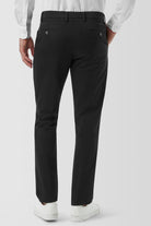 FLP010_NAVIGATOR-1770_PLTP000012_BLK_3_cvlvvr_1772645002