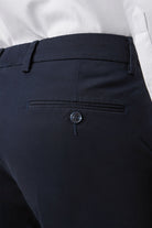 FLP010_NAVIGATOR-1770_PLTP000012_NVY_4_ktxe8t_1772645014