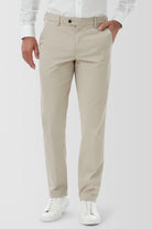 FLP010_NAVIGATOR-1770_PLTP000012_STN_1_jqmnrl_1772645016