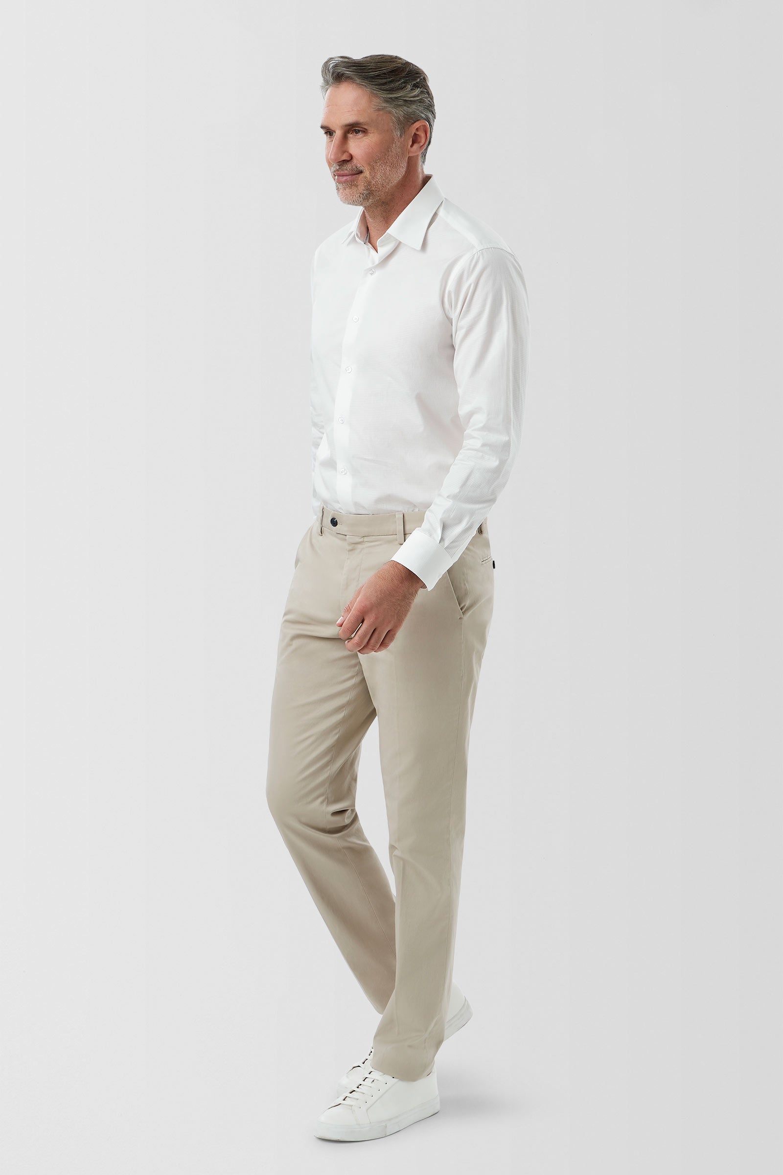 FLP010_NAVIGATOR-1770_PLTP000012_STN_2_nbdzwu_1772645017