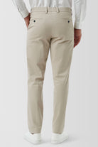 FLP010_NAVIGATOR-1770_PLTP000012_STN_3_qgihuu_1772645019