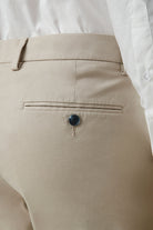 FLP010_NAVIGATOR-1770_PLTP000012_STN_4_bb2r8j_1772645022