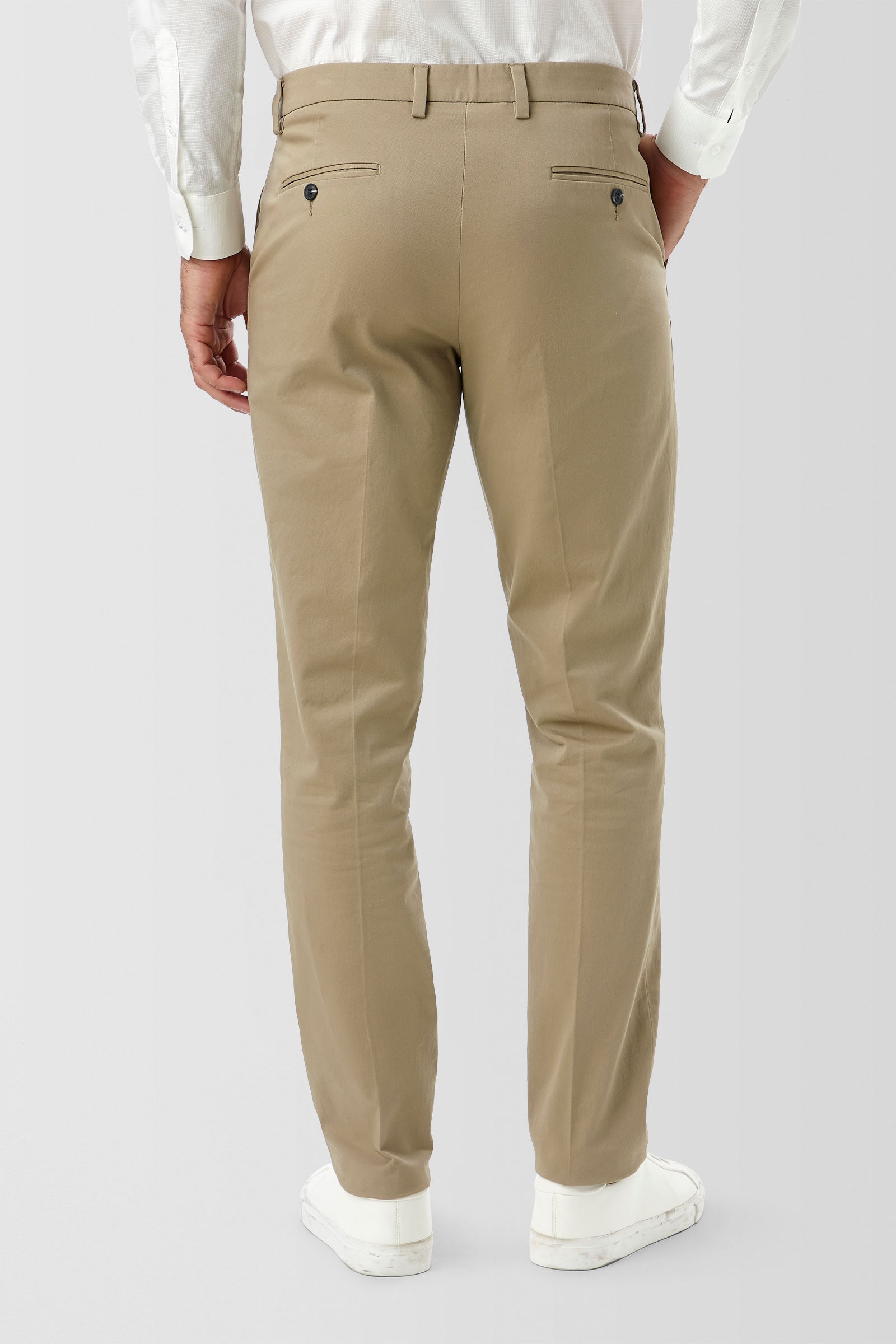 FLP010_NAVIGATOR-1770_PLTP000012_TAN_3_lubmx4_1772645027