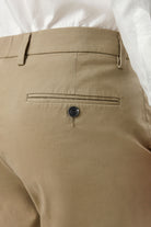 FLP010_NAVIGATOR-1770_PLTP000012_TAN_4_eoddvj_1772645030