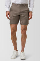 FLP011_FREMANTLE-FLEX-SHORT_PLTP000027_BGE_1_wonobn_1788118504
