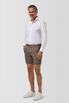 FLP011_FREMANTLE-FLEX-SHORT_PLTP000027_BGE_2_elm5pb_1788118522