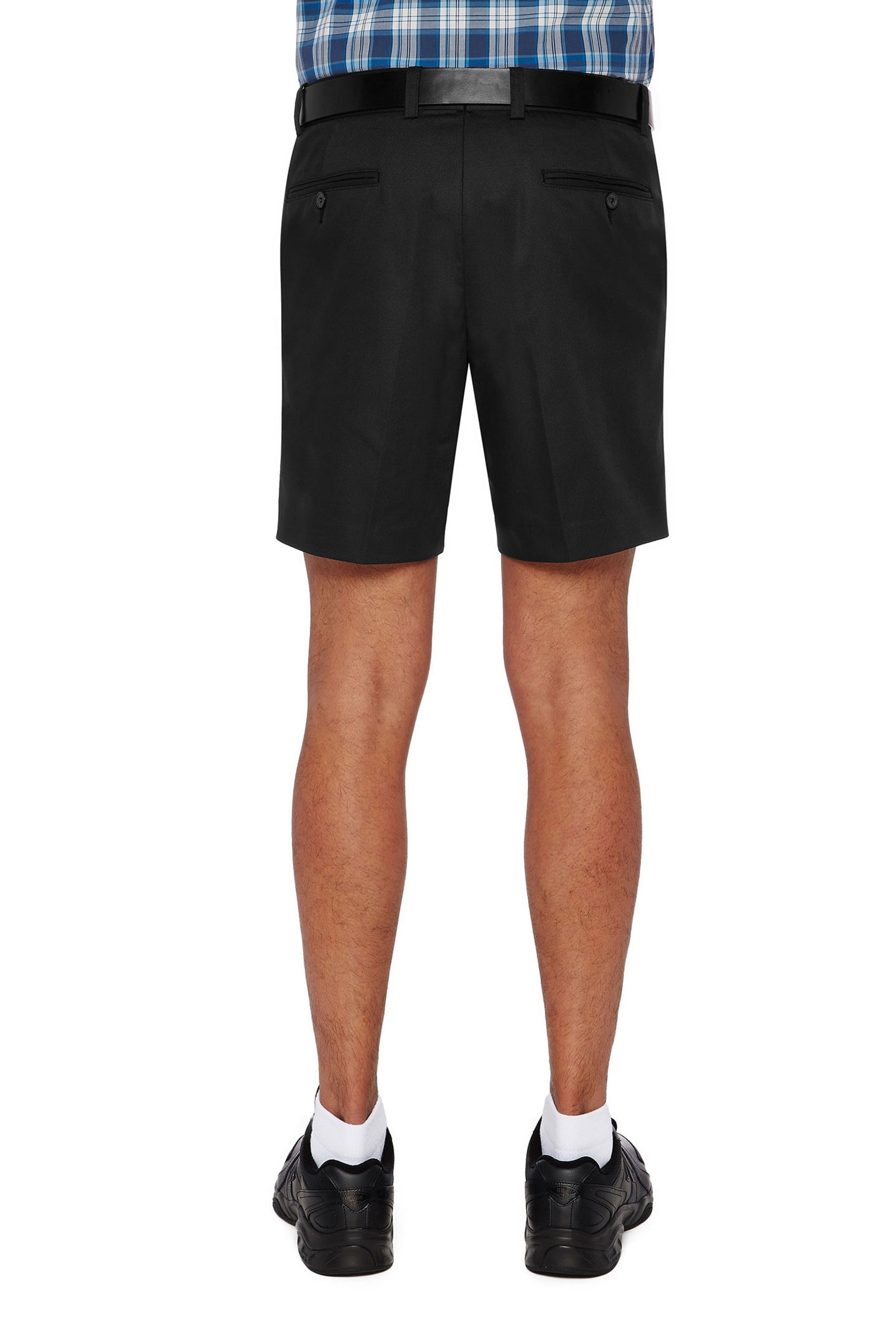 FLP011_FREMANTLE-FLEX-SHORT_PLTP000027_BLK_2_b3uiah_1727313241