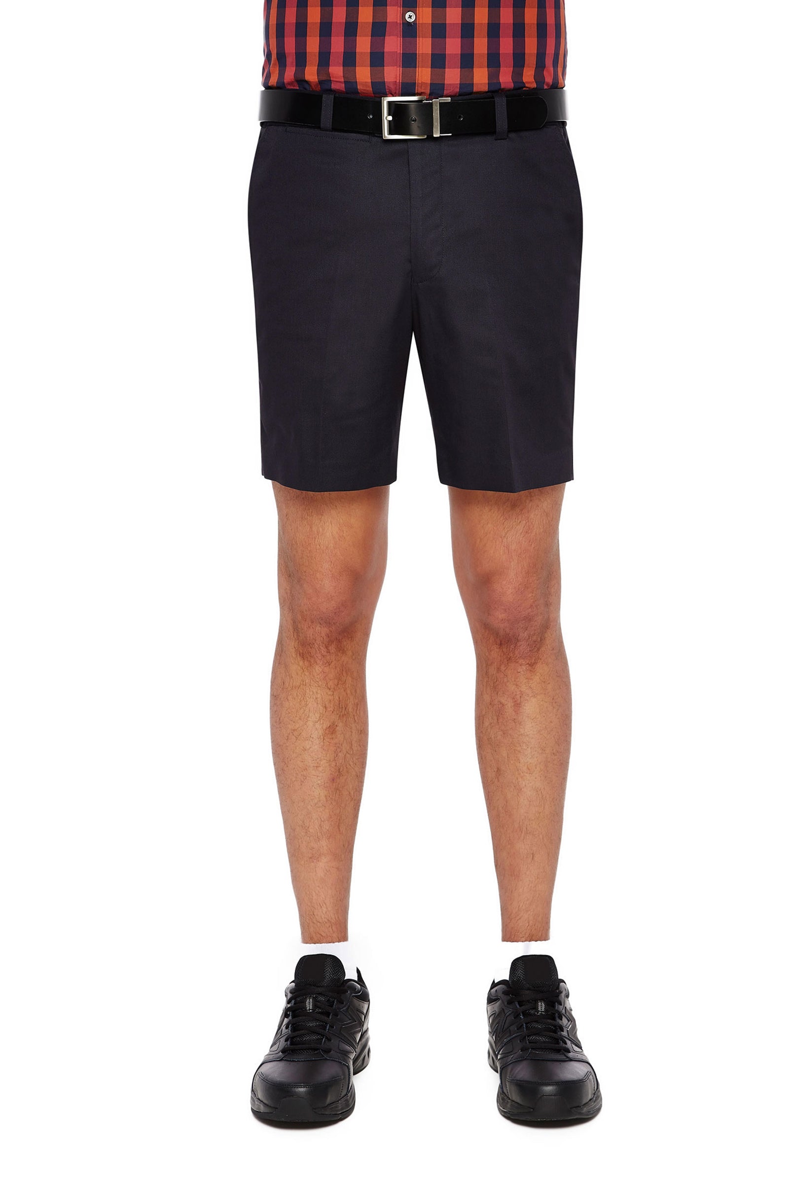 FLP011_FREMANTLE-FLEX-SHORT_PLTP000027_NVY_1_dcqbwp_1727313240