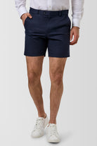 FLP011_FREMANTLE-FLEX-SHORT_PLTP000027_NVY_1_dcqbwp_1788118627