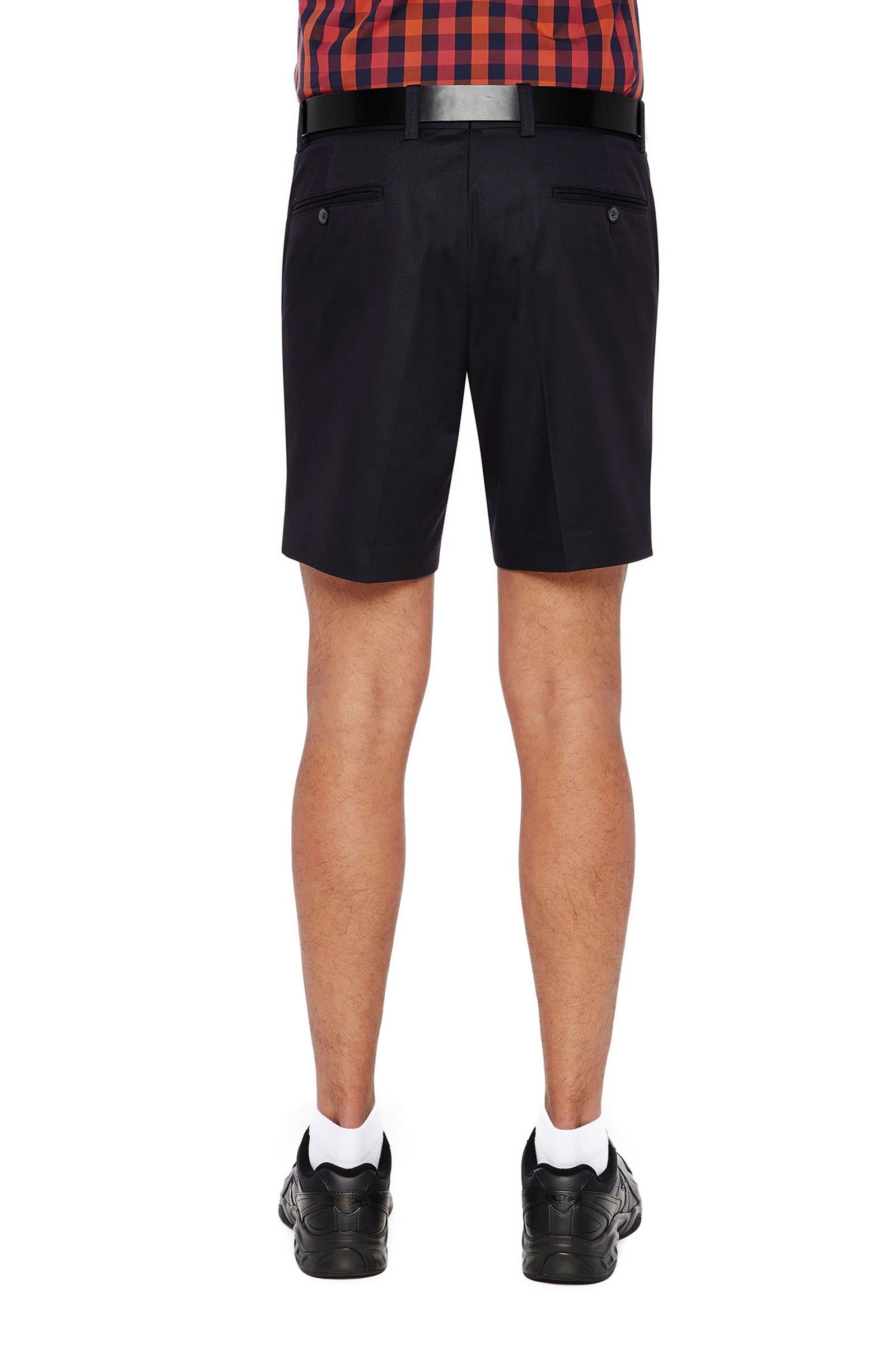 FLP011_FREMANTLE-FLEX-SHORT_PLTP000027_NVY_2_gldh1h_1727313240