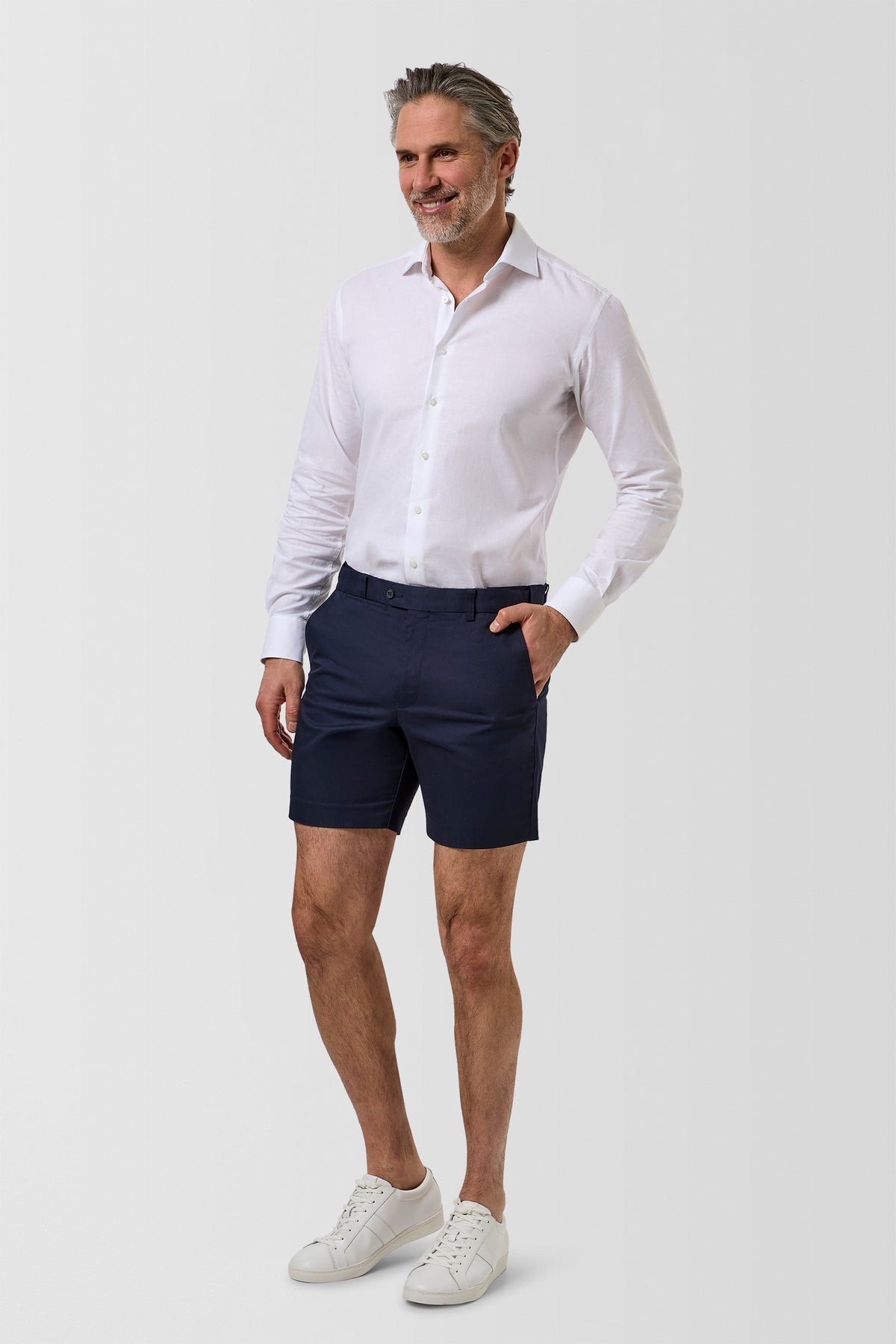 FLP011_FREMANTLE-FLEX-SHORT_PLTP000027_NVY_2_gldh1h_1788118650