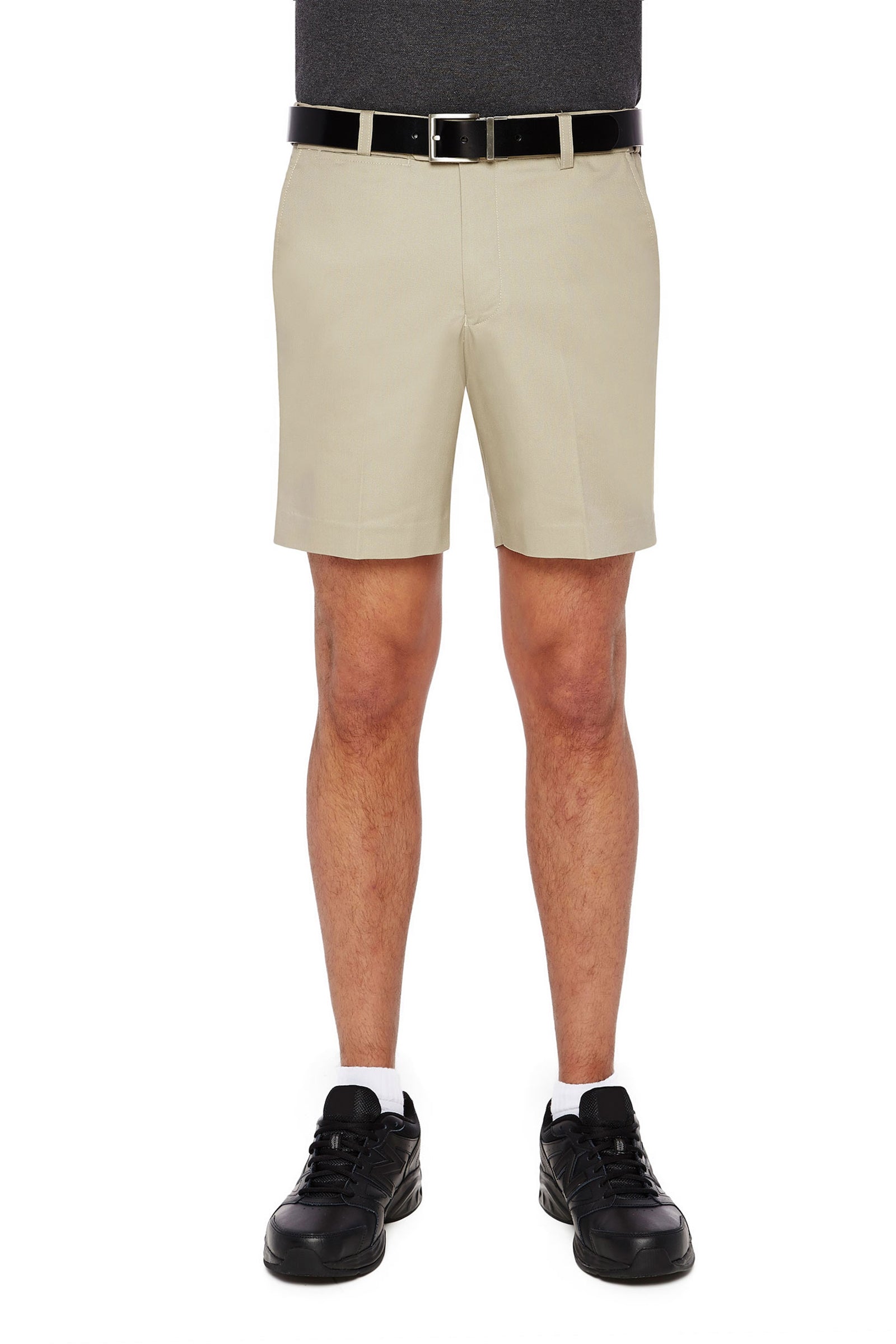 FLP011_FREMANTLE-FLEX-SHORT_PLTP000027_SAN_1_f2xd9c_1727313241