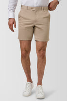 FLP011_FREMANTLE-FLEX-SHORT_PLTP000027_SAN_1_f2xd9c_1788118741