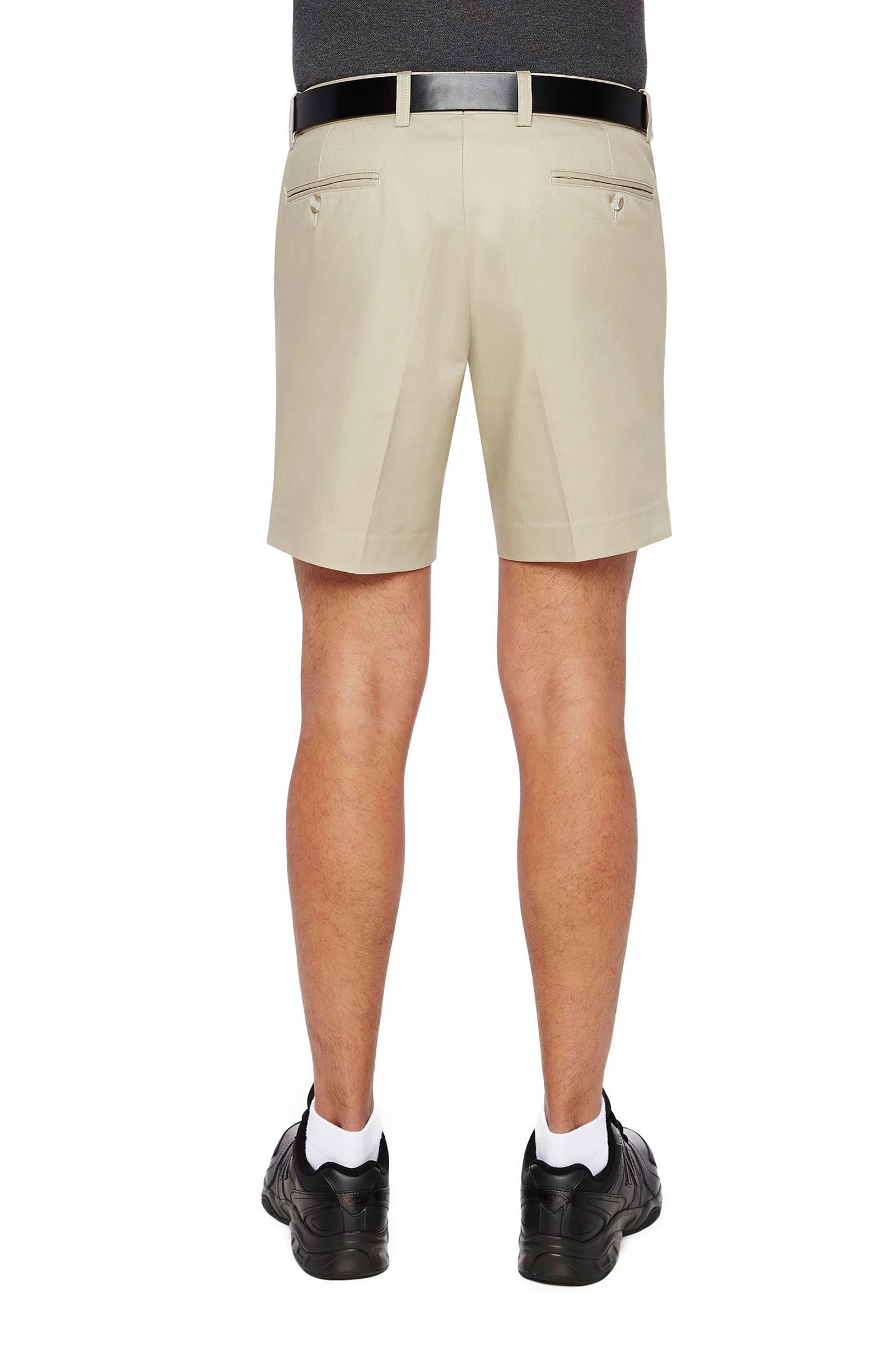 FLP011_FREMANTLE-FLEX-SHORT_PLTP000027_SAN_2_zscszx_1727313241