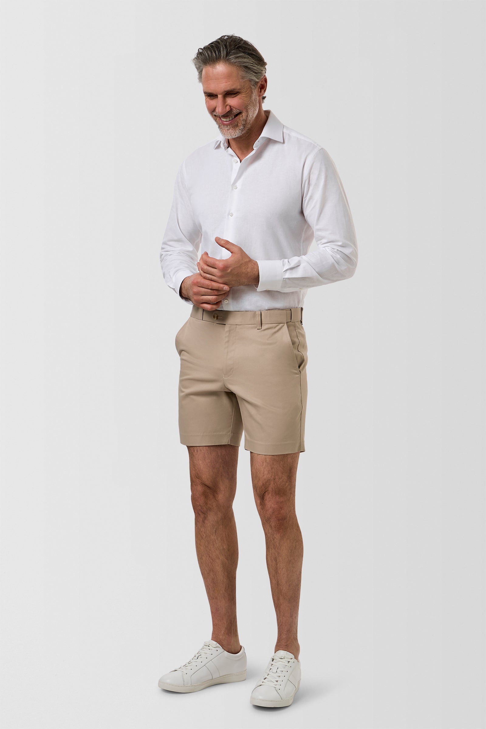 FLP011_FREMANTLE-FLEX-SHORT_PLTP000027_SAN_2_zscszx_1788118762