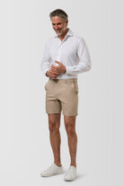 FLP011_FREMANTLE-FLEX-SHORT_PLTP000027_SAN_2_zscszx_1788118762