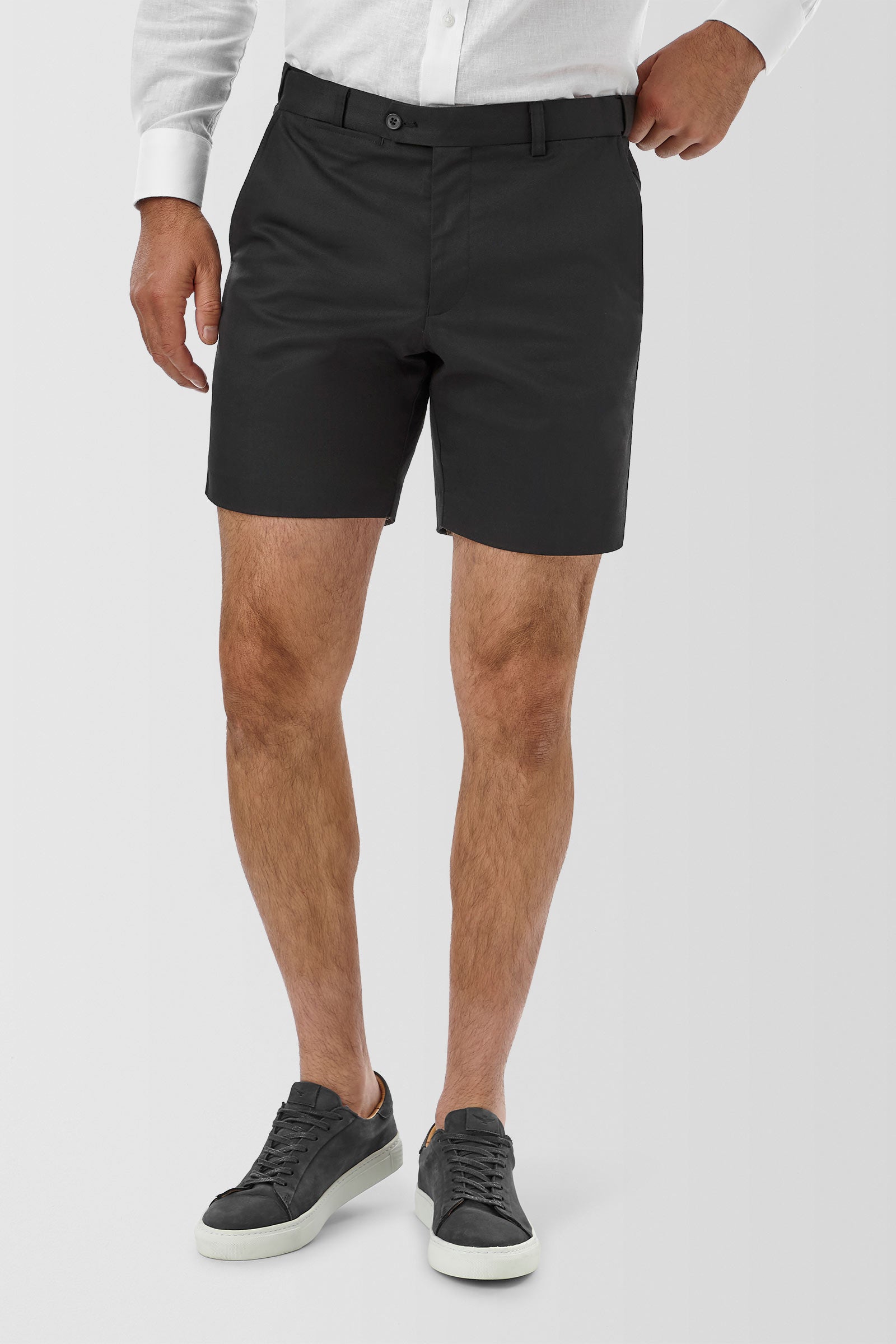 FLP011_FREMANTLE-FLEX_PLTP000027_BLK_1_etcbbv_1772645032