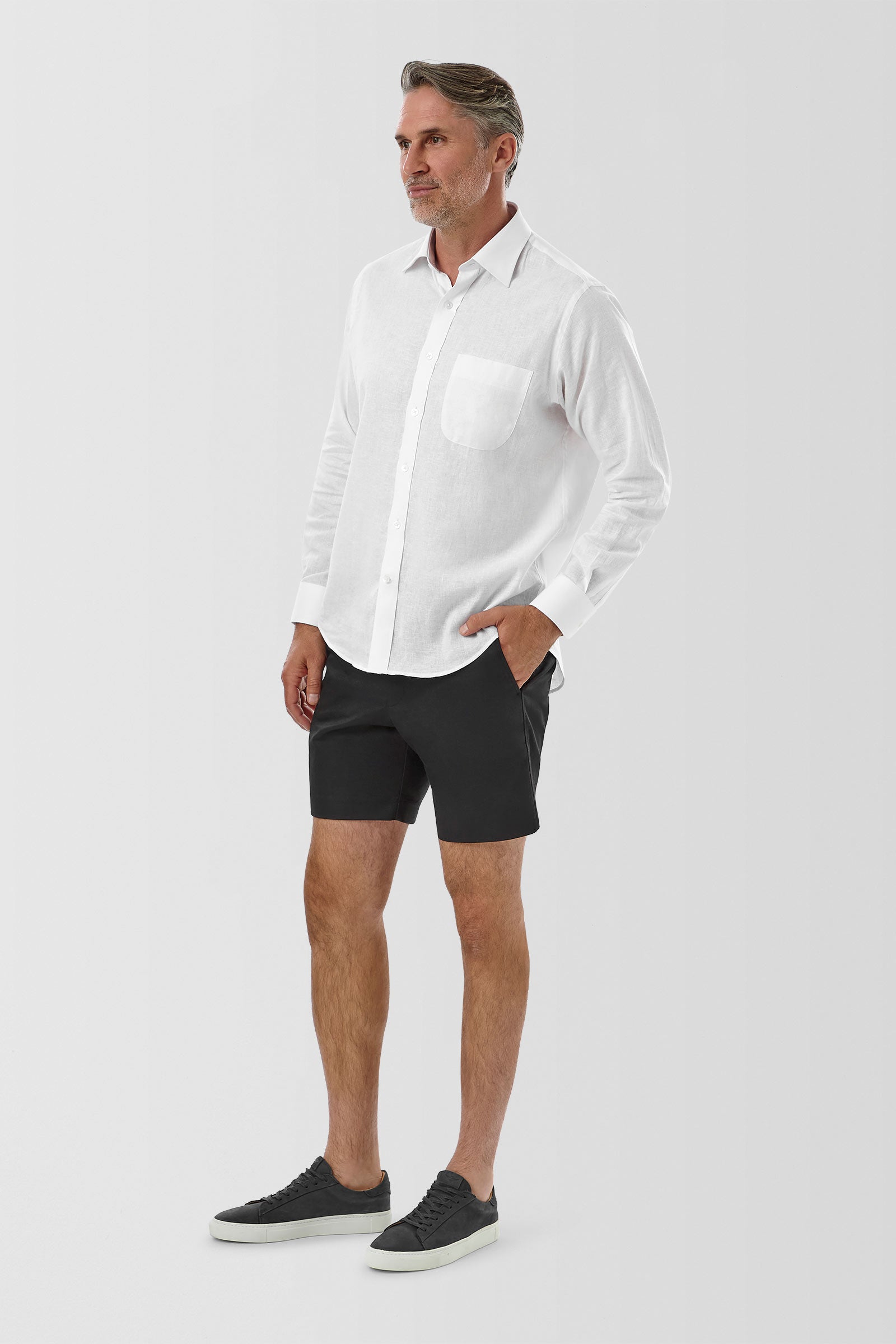 FLP011_FREMANTLE-FLEX_PLTP000027_BLK_2_jexw9c_1772645034