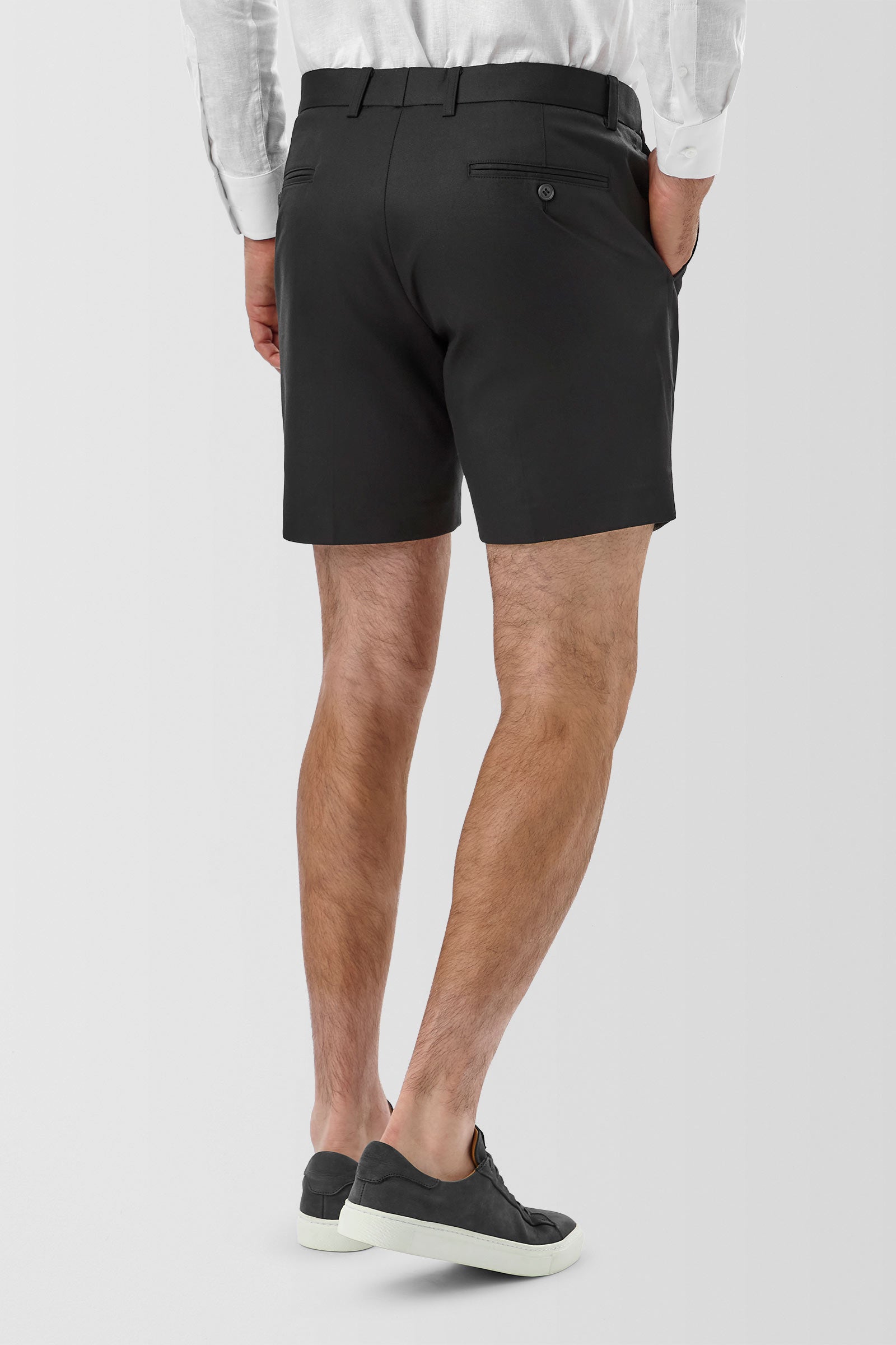 FLP011_FREMANTLE-FLEX_PLTP000027_BLK_3_hrjeyo_1772645036