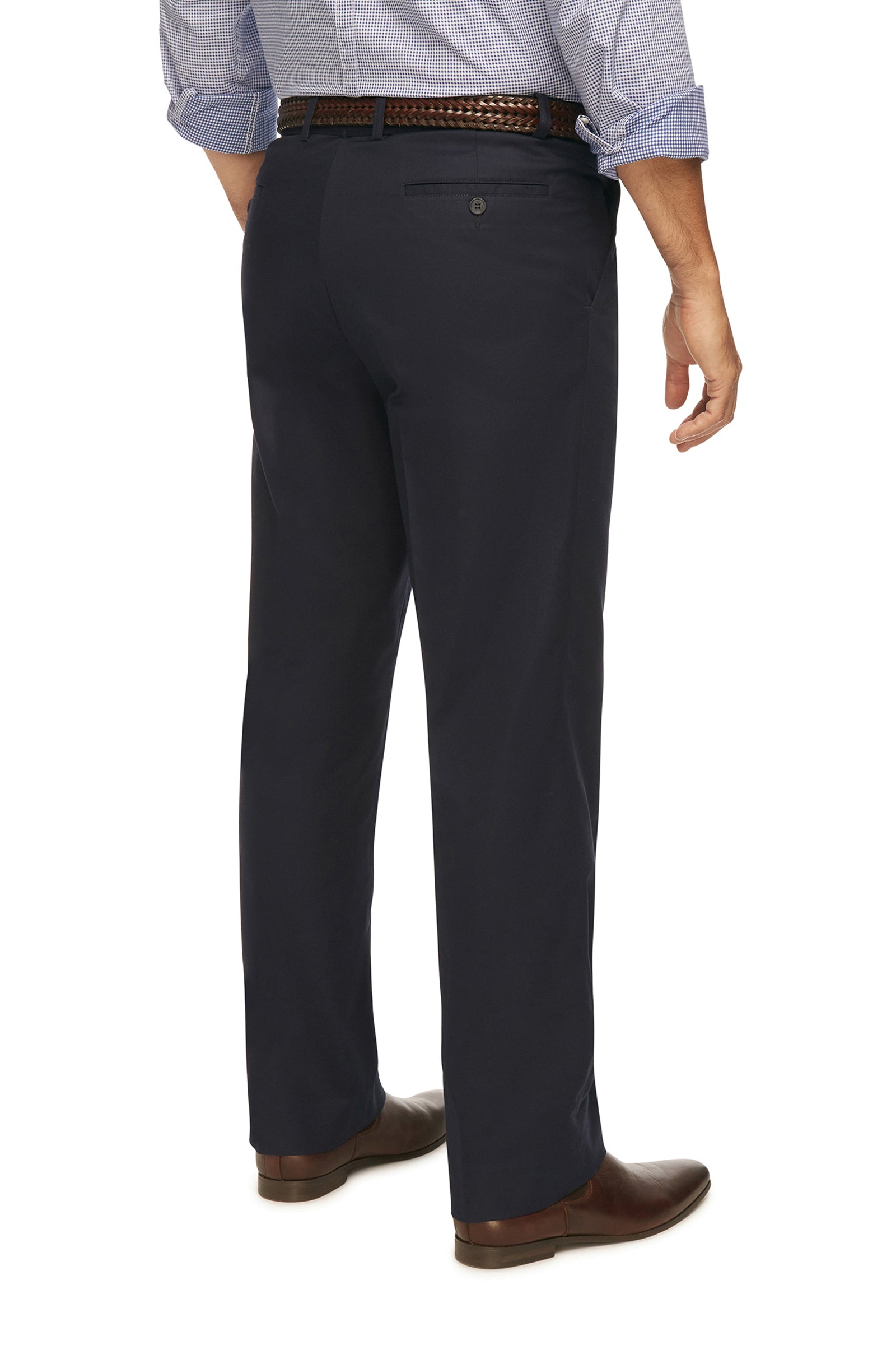 FLP011_NERANG-FLEX-TROUSER_PLTP000013_NVY_2_e4w1i5_1727313250