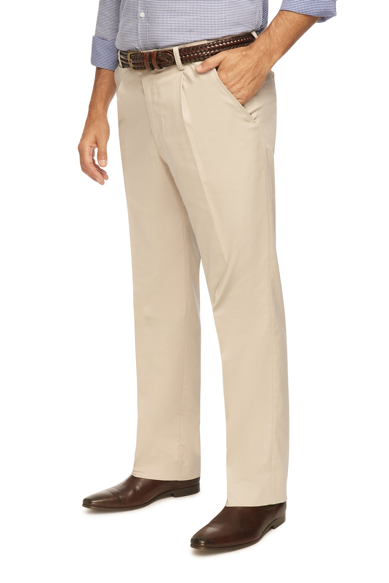 FLP011_NERANG-FLEX-TROUSER_PLTP000013_SAN_1_dxnxjh_1727313253