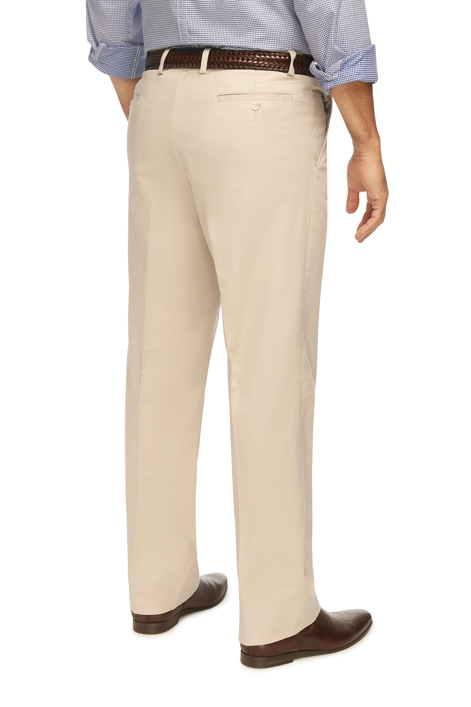 FLP011_NERANG-FLEX-TROUSER_PLTP000013_SAN_2_sjcpai_1727313255