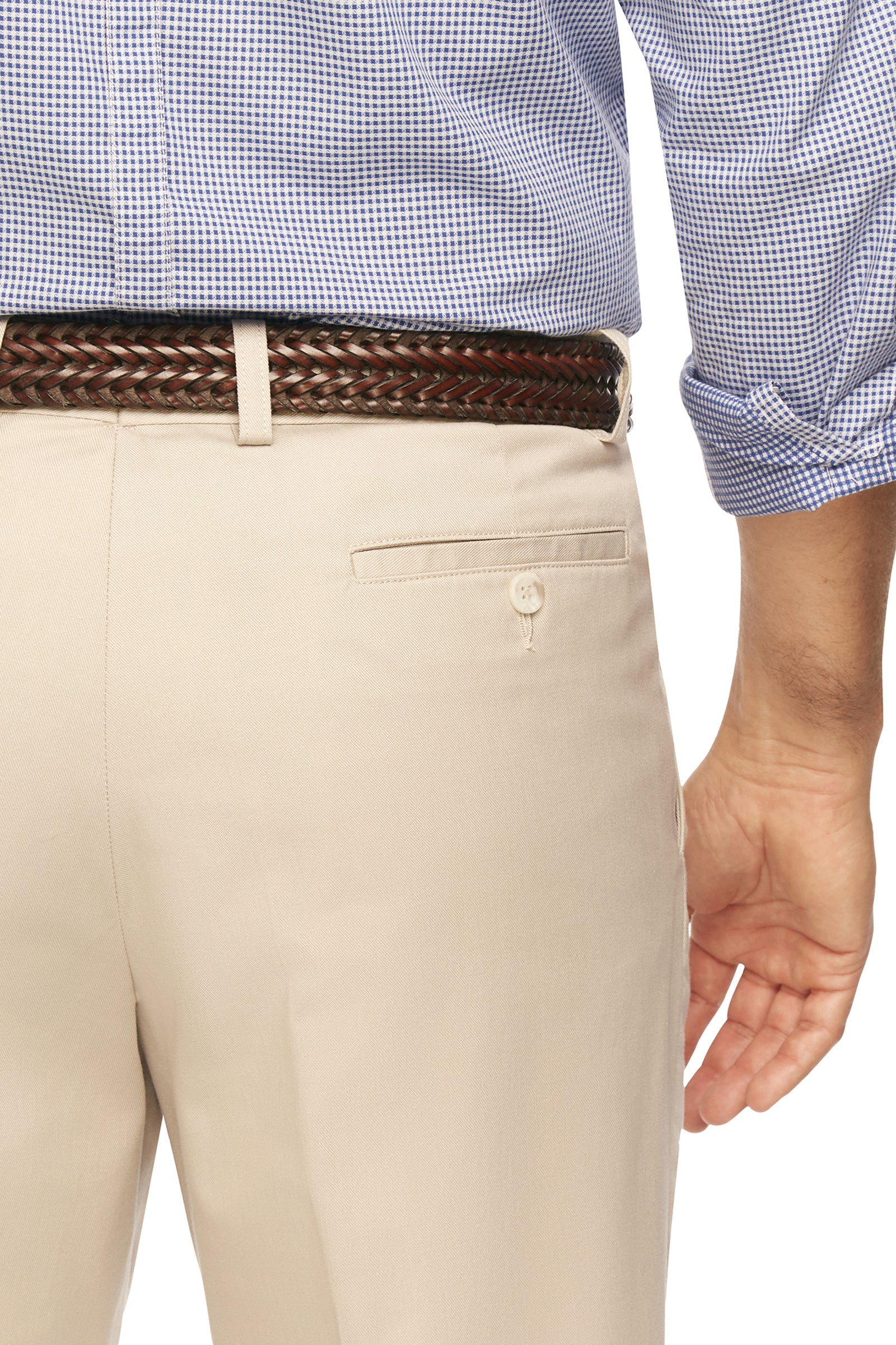 FLP011_NERANG-FLEX-TROUSER_PLTP000013_SAN_4_sonbjc_1727313262