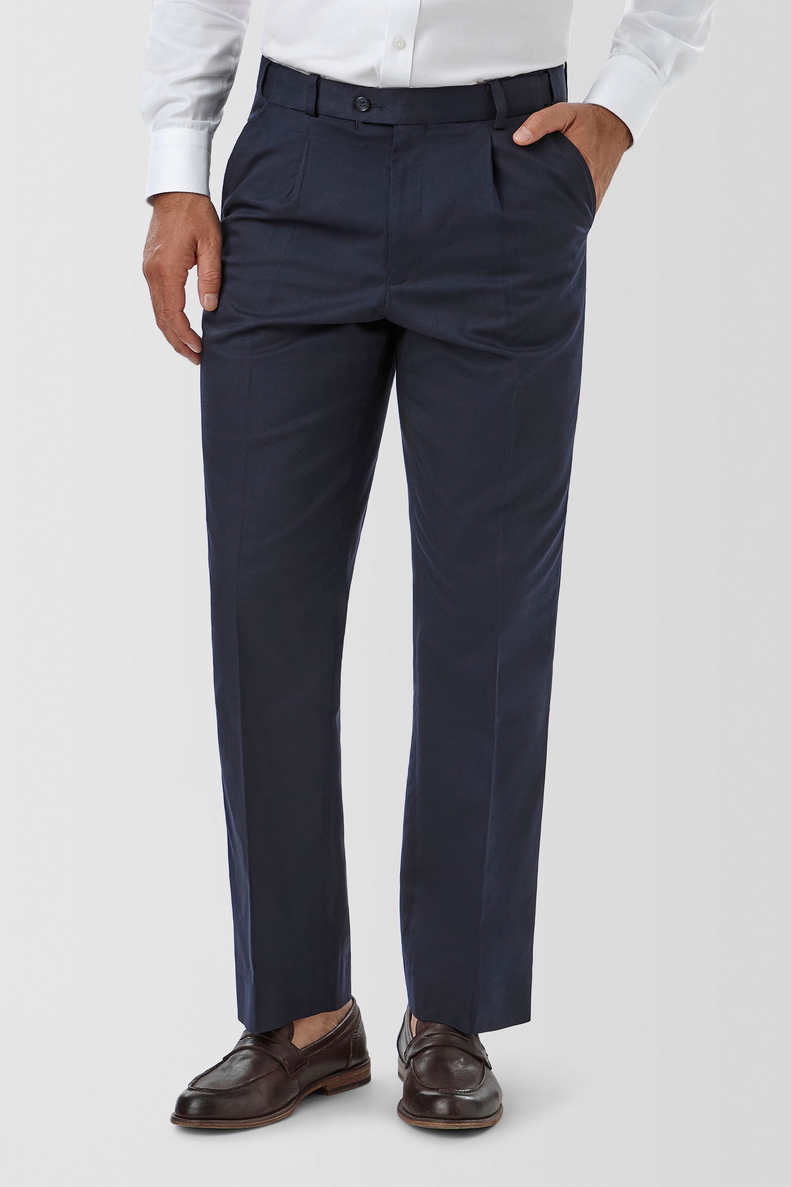 FLP011_NERANG-PLEAT-FLEX_PLTP000013_NVY_1_ovkrh7_1772645050