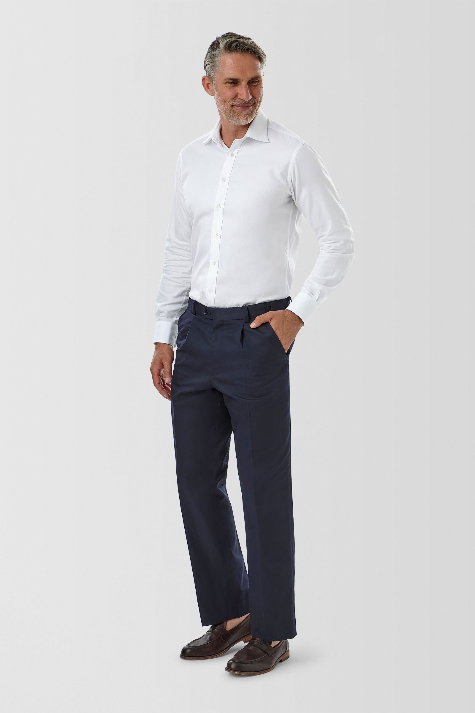 FLP011_NERANG-PLEAT-FLEX_PLTP000013_NVY_2_sdghfd_1772645051