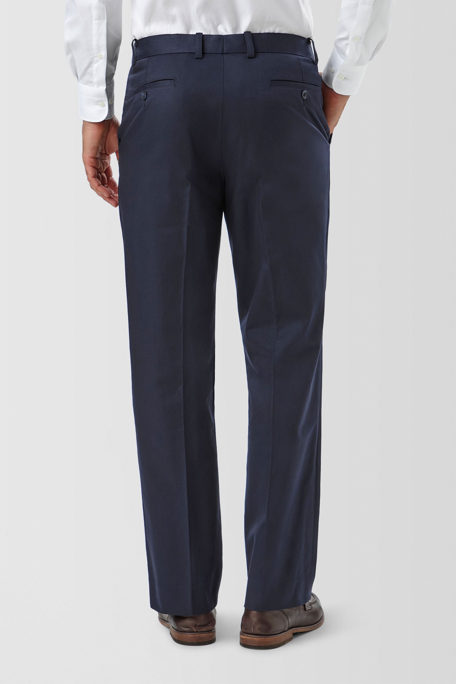 FLP011_NERANG-PLEAT-FLEX_PLTP000013_NVY_3_py2our_1772645054