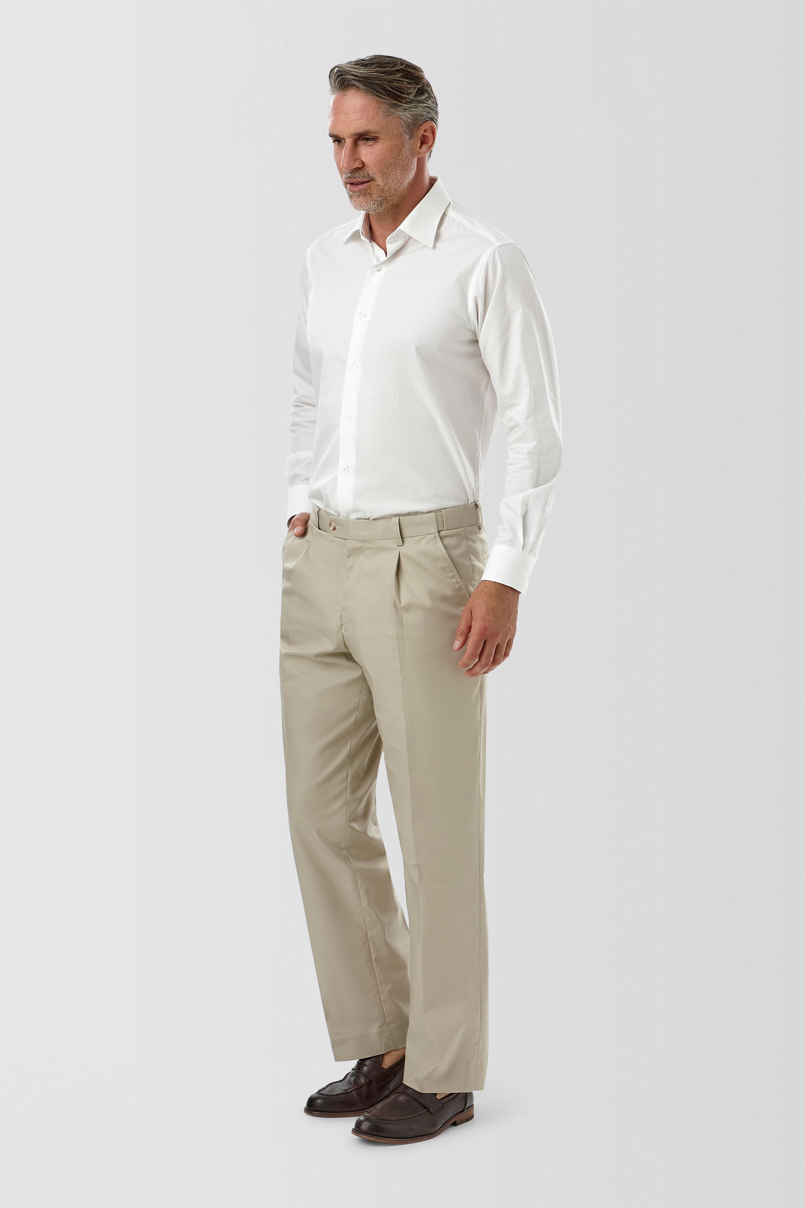 FLP011_NERANG-PLEAT-FLEX_PLTP000013_SAN_2_gwpuhw_1772645060