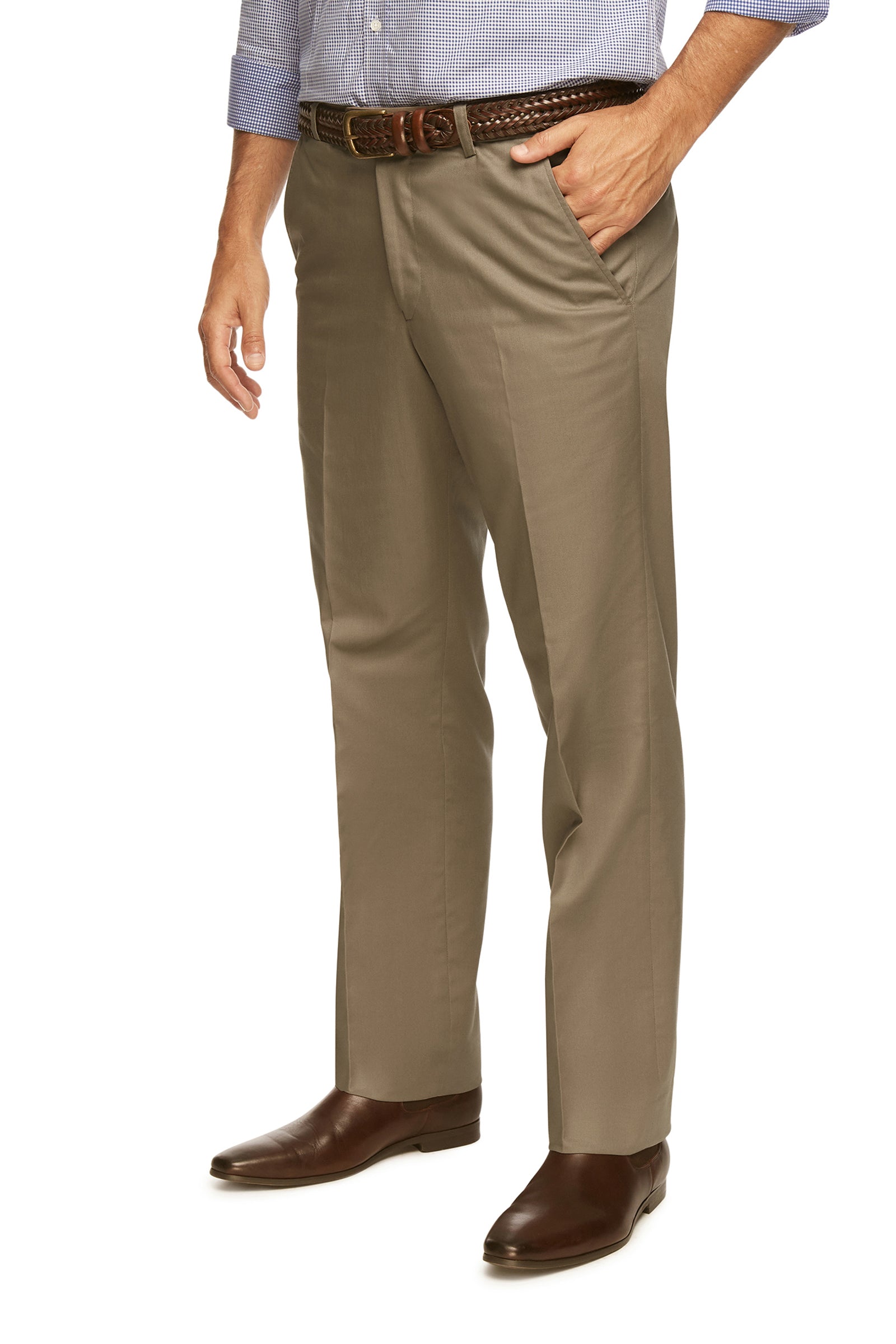 FLP011_PACIFIC-FLEX-TROUSER_PLTP000014_BGE_1_urd8zr_1727313258