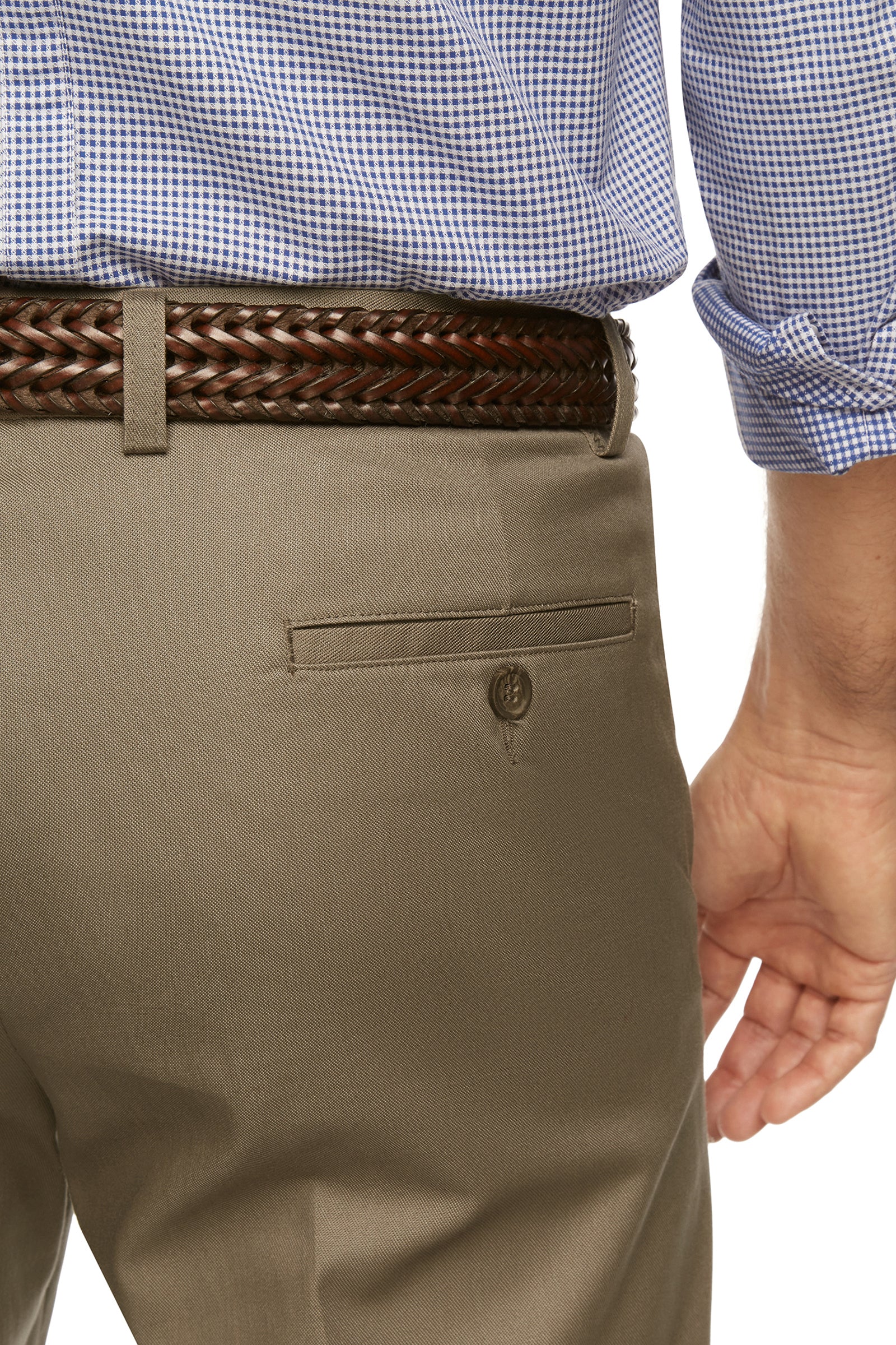 FLP011_PACIFIC-FLEX-TROUSER_PLTP000014_BGE_4_v3dk8q_1727313270