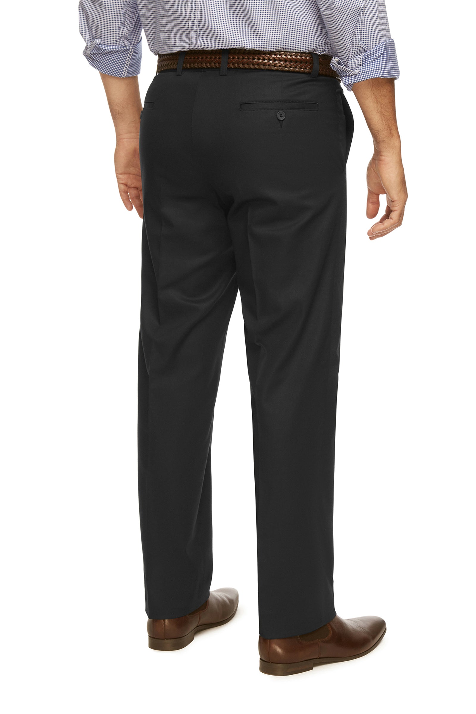 FLP011_PACIFIC-FLEX-TROUSER_PLTP000014_BLK_2_ag8k4v_1727313264