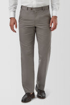 FLP011_PACIFIC-FLEX_PLTP000014_BGE_1_qpeooa_1772645066