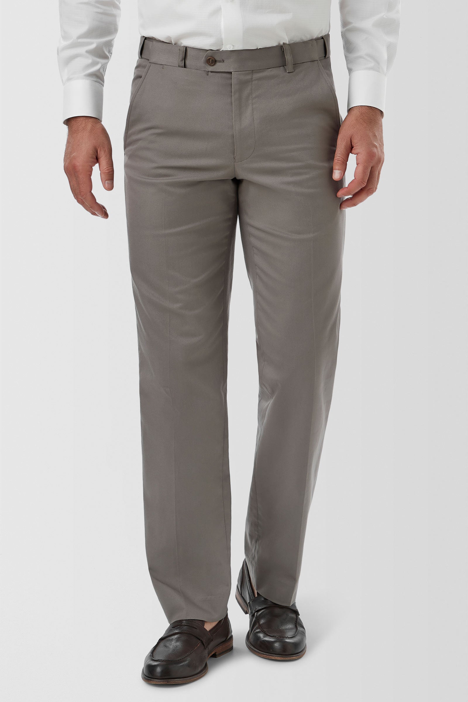 FLP011_PACIFIC-FLEX_PLTP000014_BGE_1_qpeooa_1772645066