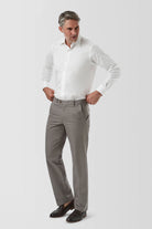 FLP011_PACIFIC-FLEX_PLTP000014_BGE_2_qntqjw_1772645068