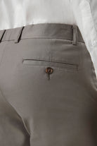 FLP011_PACIFIC-FLEX_PLTP000014_BGE_4_kox4ic_1772645073