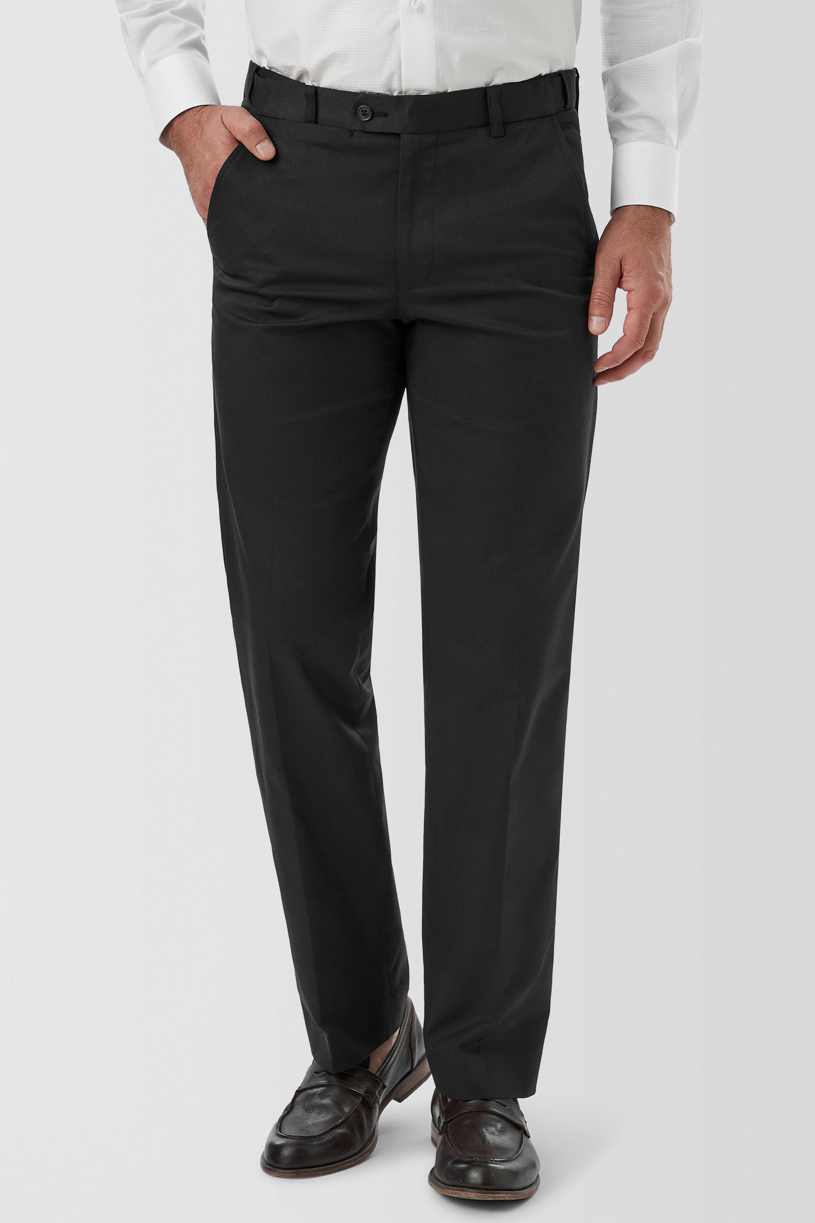 FLP011_PACIFIC-FLEX_PLTP000014_BLK_1_c1nukn_1772645075