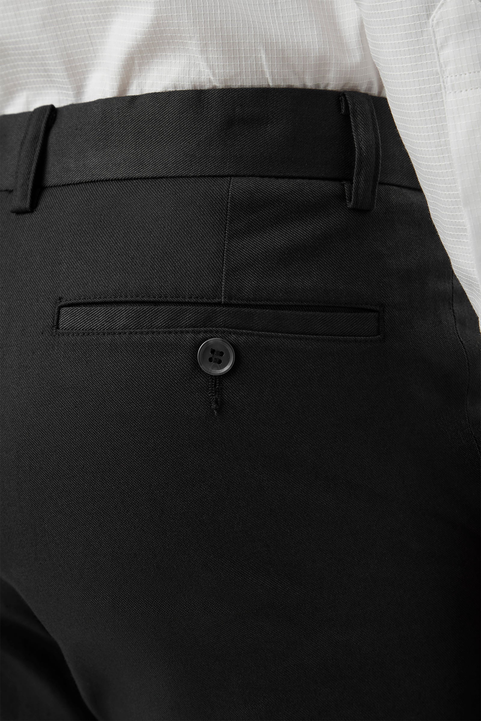 FLP011_PACIFIC-FLEX_PLTP000014_BLK_4_iyivkv_1772645082