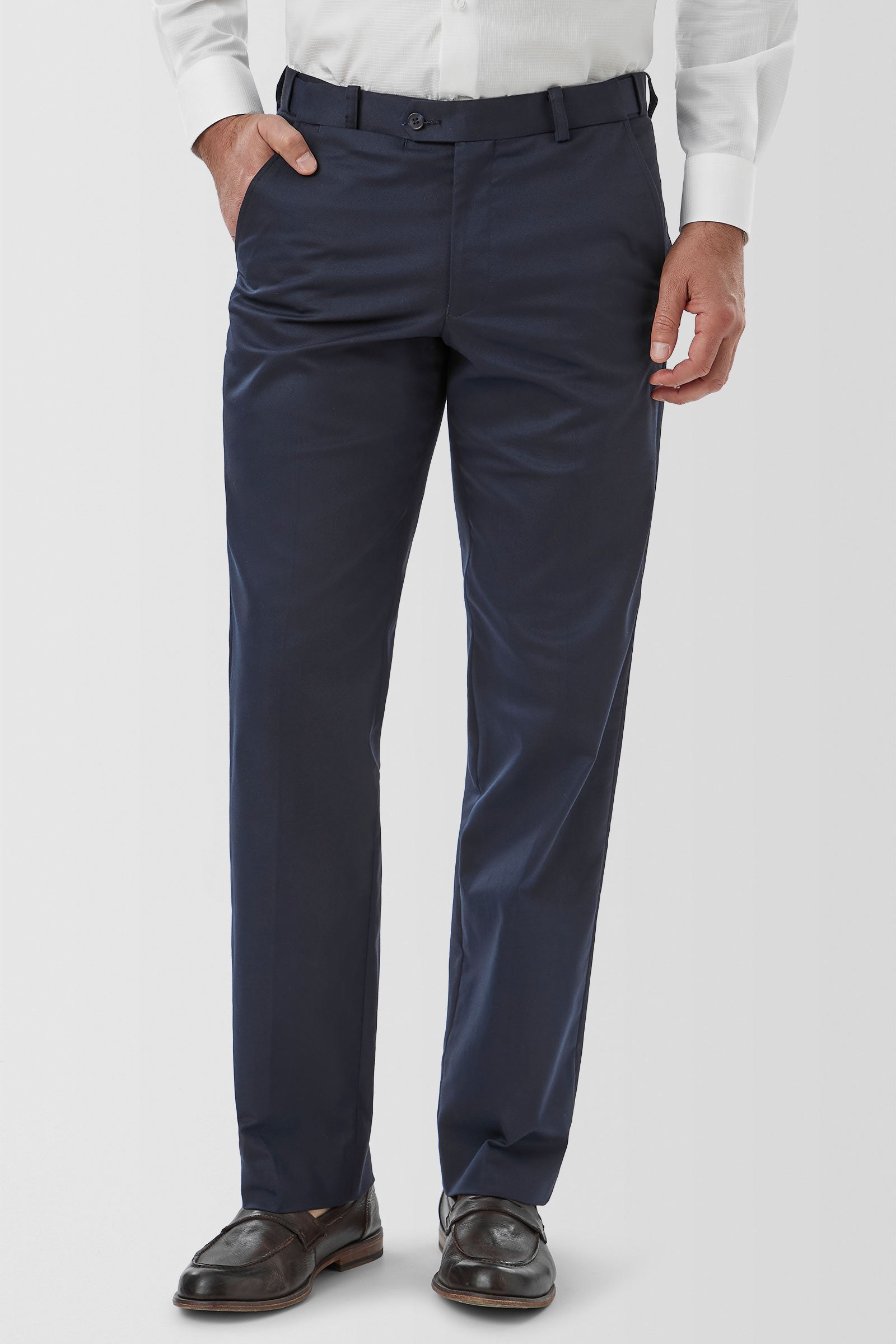 FLP011_PACIFIC-FLEX_PLTP000014_NVY_1_et6tei_1772645084