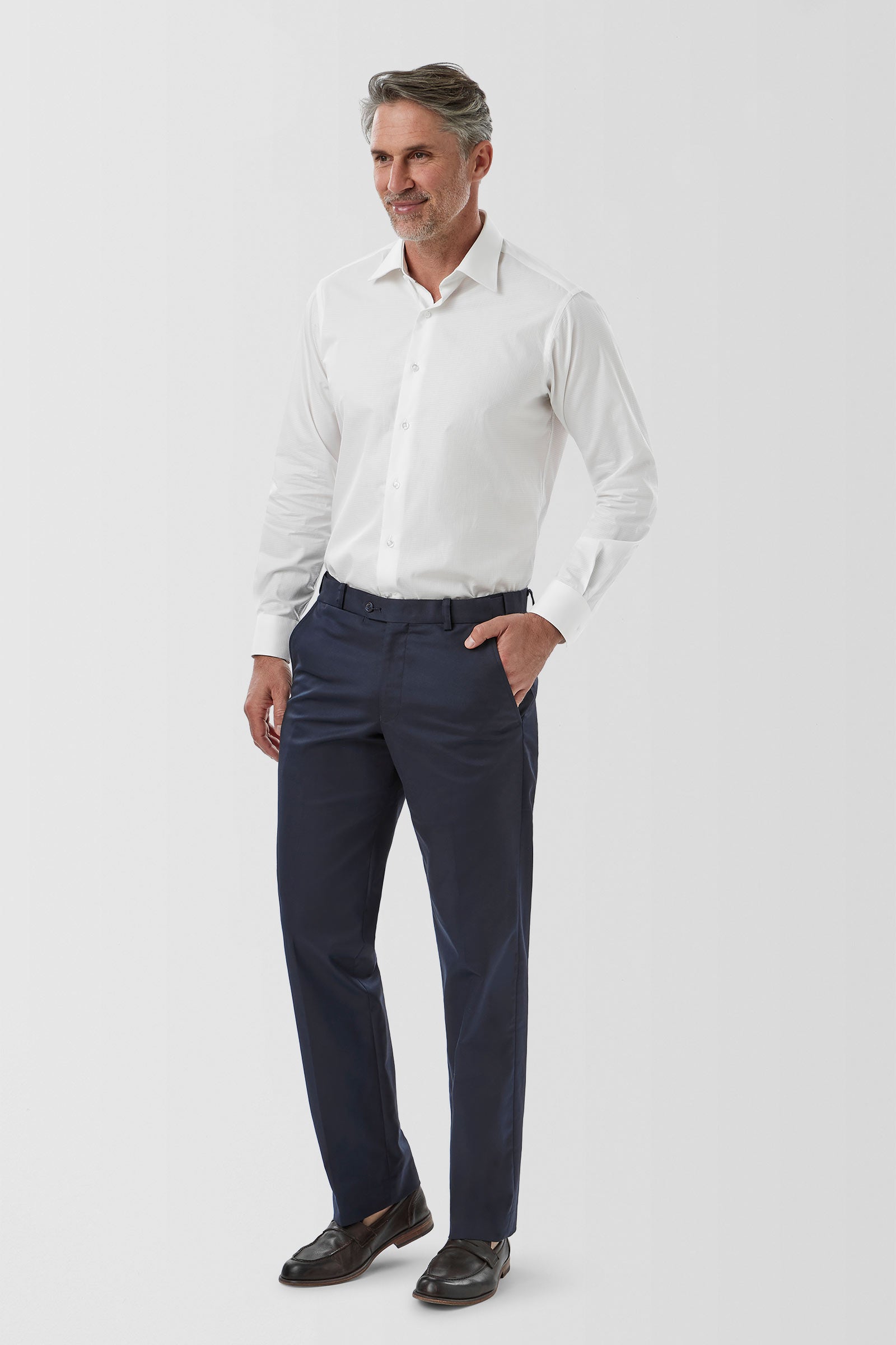 FLP011_PACIFIC-FLEX_PLTP000014_NVY_2_ih0ewi_1772645087