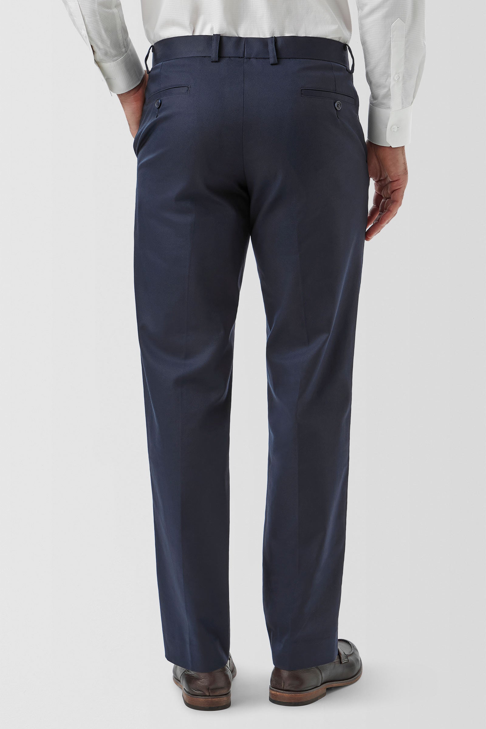 FLP011_PACIFIC-FLEX_PLTP000014_NVY_3_obqu9s_1772645088