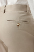 FLP011_PACIFIC-FLEX_PLTP000014_SAN_4_vfynft_1772645100