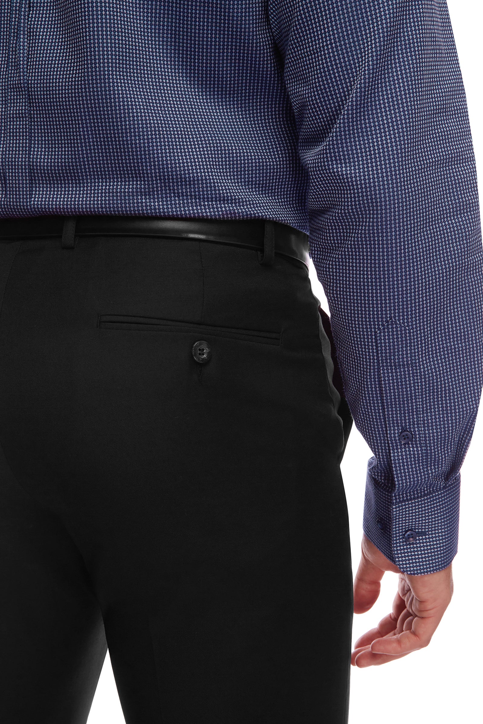 FLP012_SHIMA-1007-TROUSER_PLTP000015_BLK_4_i9dasw_1727313290