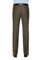 FLP012_SHIMA-1007-TROUSER_PLTP000015_BWN_2_ytjb10_1727313287