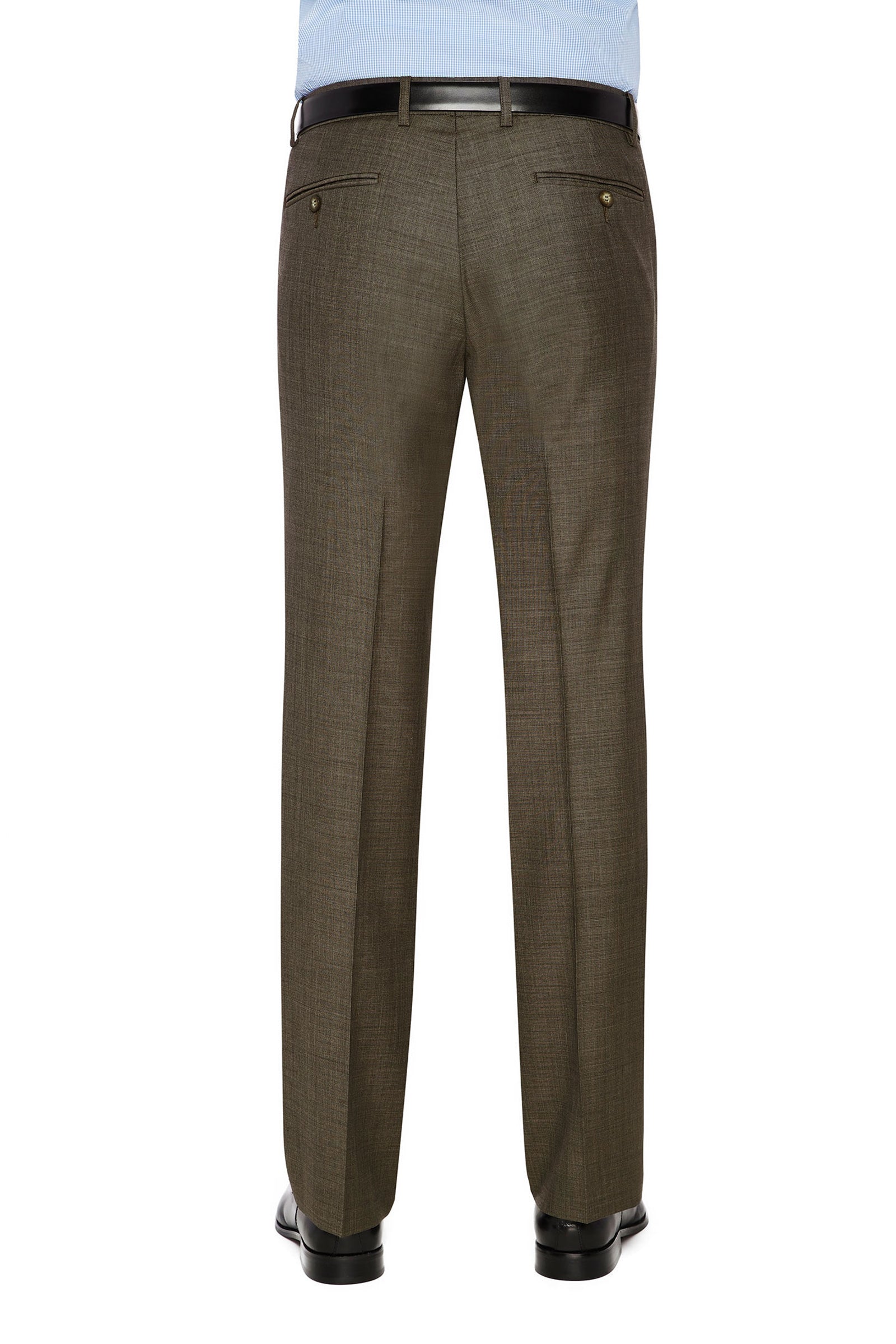 FLP012_SHIMA-1007-TROUSER_PLTP000015_BWN_2_ytjb10_1727313287