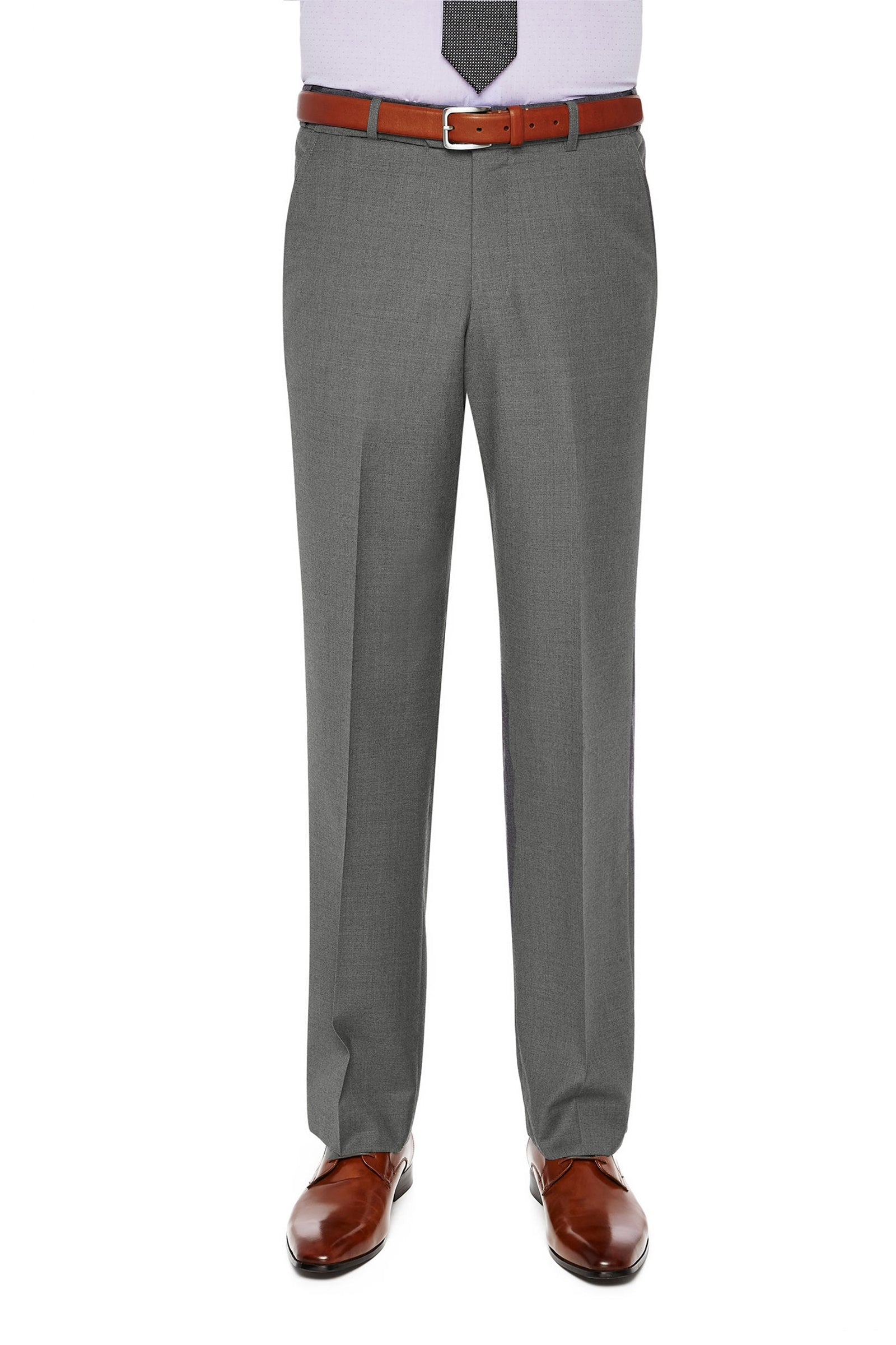 FLP012_SHIMA-1007-TROUSER_PLTP000015_GRY_1_ypywkb_1727313290