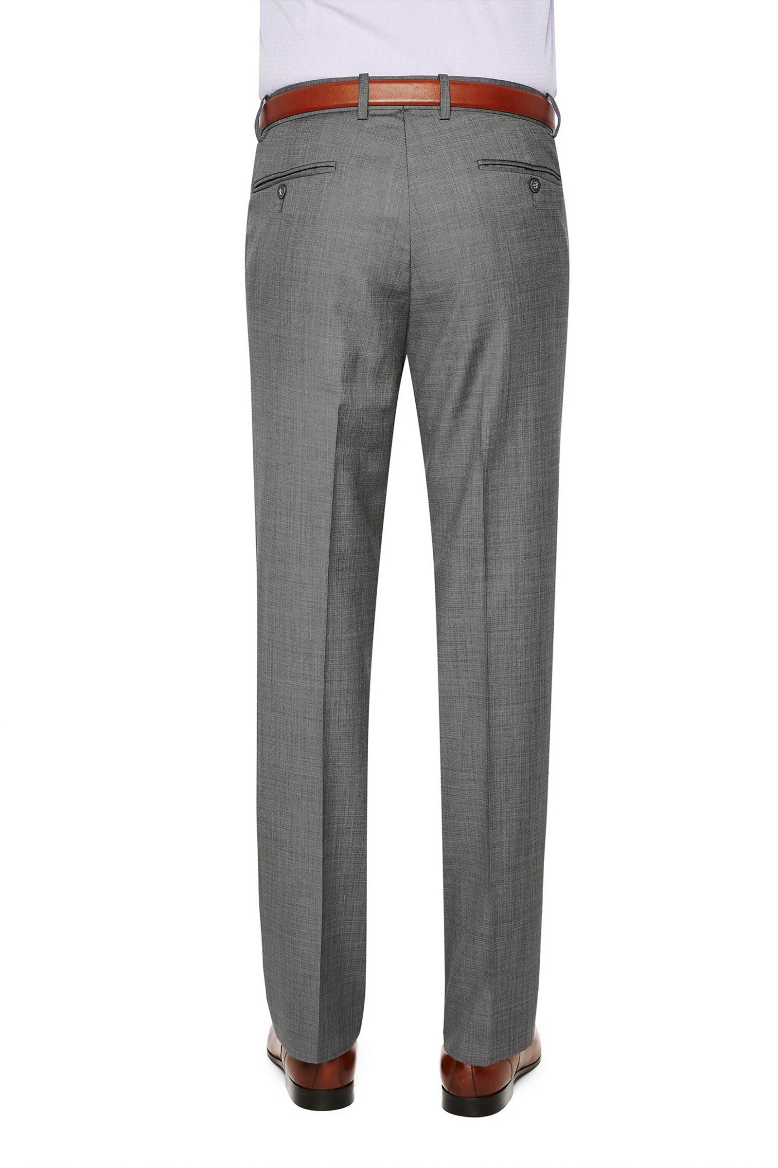 FLP012_SHIMA-1007-TROUSER_PLTP000015_GRY_2_gtwv4j_1727313292